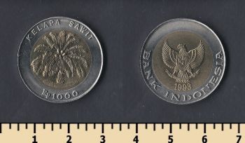  1000  1993