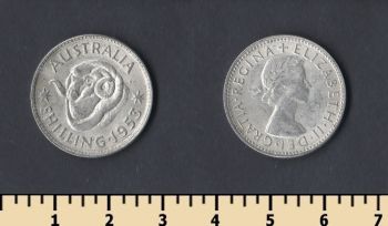  1  1953