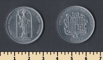  1  2004