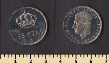������� 25 ����� 1983