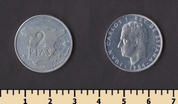 ������� 2 ������ 1984