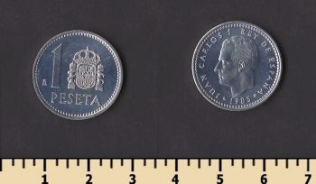 ������� 1 ������ 1985