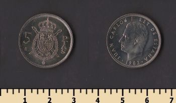������� 5 ����� 1982