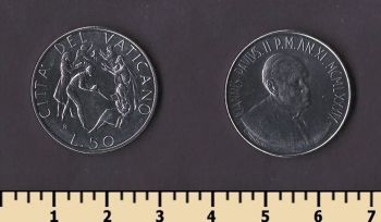 ������� 50 ��� 1989