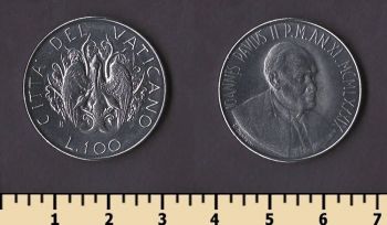 ������� 100 ��� 1989