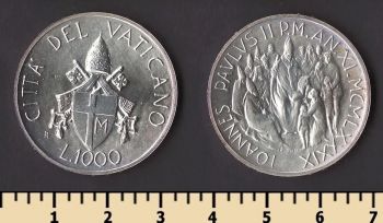 ������� 1000 ��� 1989