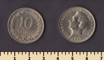 ��������� 10 ������� 1985