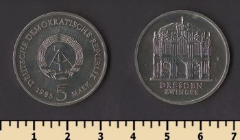 ��� 5 ����� 1985