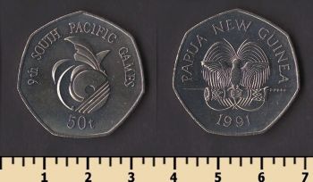 �����-����� ������ 50 ��� 1991