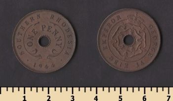 ����� ������� 1 ����� 1944