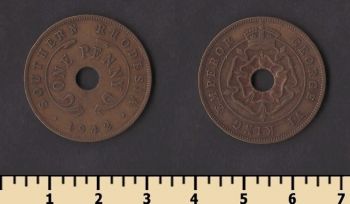 ����� ������� 1 ����� 1942