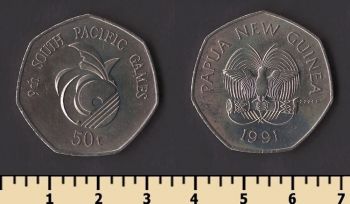 �����-����� ������ 50 ��� 1991