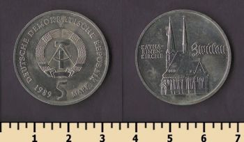 ��� 5 ����� 1989