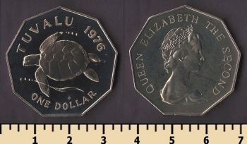������ 1 ������ 1976