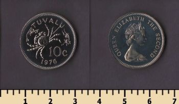 ������ 10 ������ 1976