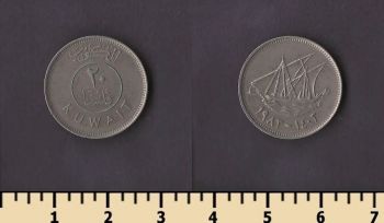 ������ 20 ���� 1983