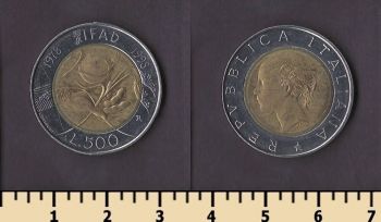 ������ 500 ��� 1998
