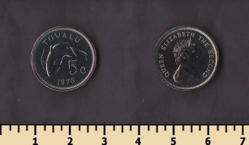 ������ 5 ������ 1976