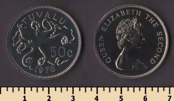 ������ 50 ������ 1976