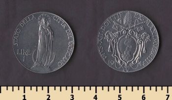 ������� 1 ���� 1941