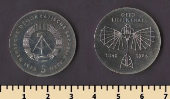 ��� 5 ����� 1973