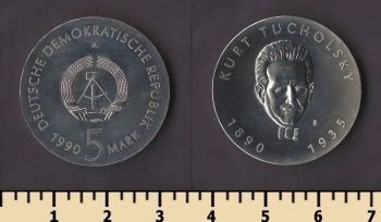 ��� 5 ����� 1990