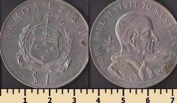 ����� 1 ���� 1970