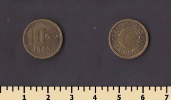 ������ 10 ���� 1940