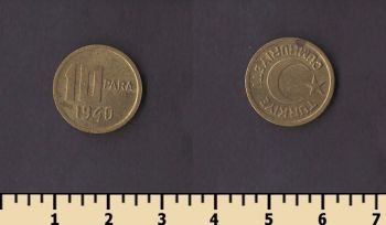������ 10 ���� 1940