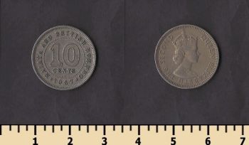 ������ � ���������� ������ 10 ������ 1957