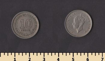 ������ 10 ������ 1948