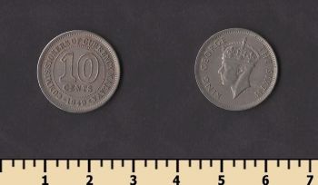 ������ 10 ������ 1949