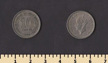 ������ 10 ������ 1950
