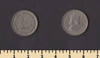 ������ � ���������� ������ 10 ������ 1961
