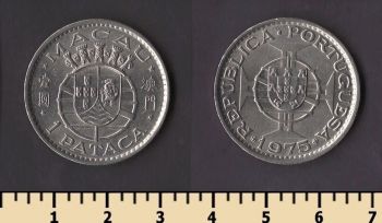 ����� 1 ������ 1975
