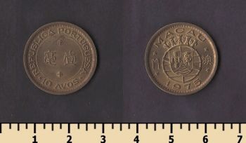 ����� 10 ���� 1975