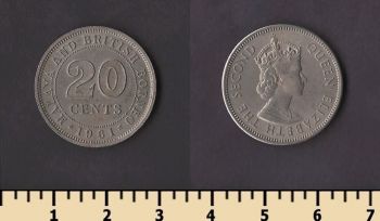 ������ � ���������� ������ 20 ������ 1961