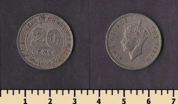 ������ 20 ������ 1948