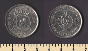 ����� 1 ������ 1975