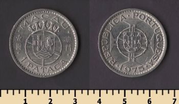 ����� 1 ������ 1975