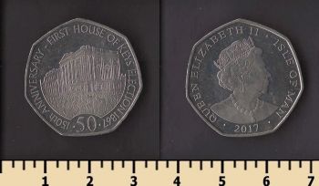   50  2017
