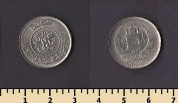 ���������� 50 ��� 1952