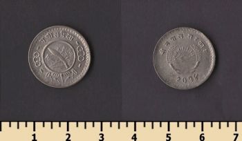 ����� 25 ����� 1957