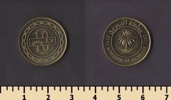 ������� 10 ���� 2011