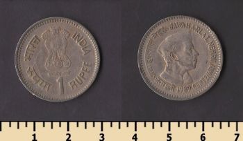 ����� 1 ����� 1989