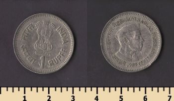 ����� 1 ����� 1989