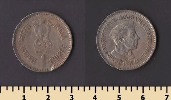 ����� 1 ����� 1989