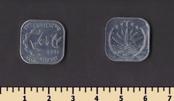 ��������� 5 ����� 1978