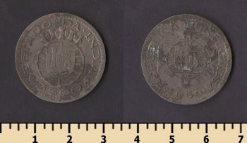 ������������� ����� 3 ������ 1959