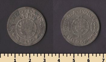 ������������� ����� 3 ������ 1959